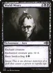 World-Weary #348