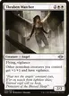 Thraben Watcher #34