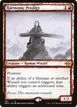 Harmonic Prodigy #352