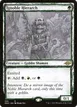 Ignoble Hierarch #355