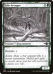 Jade Avenger #356