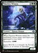 Timeless Witness #358