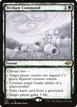 Verdant Command #359