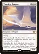 Timeless Dragon #35
