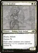 Arcus Acolyte #361