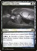 Combine Chrysalis #362