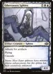 Ethersworn Sphinx #364