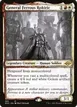 General Ferrous Rokiric #366
