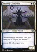 Lazotep Chancellor #369