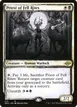 Priest of Fell Rites #372