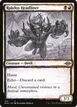 Rakdos Headliner #374