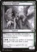 Ravenous Squirrel #375