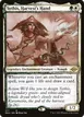 Sythis, Harvest's Hand #377
