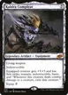 Kaldra Compleat #379
