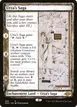 Urza's Saga #380