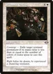Prismatic Ending #384