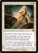 Sanctifier en-Vec #386