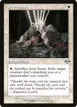 Soul Snare #387