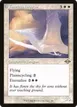 Timeless Dragon #388