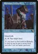 Rishadan Dockhand #391