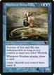 Svyelun of Sea and Sky #393