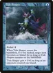 Tide Shaper #394