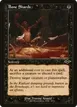 Bone Shards #395