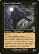 Dauthi Voidwalker #397