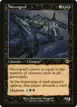 Necrogoyf #398