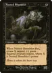 Nested Shambler #399