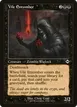 Vile Entomber #403