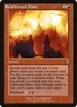 Calibrated Blast #405