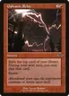 Galvanic Relay #406