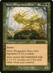 Aeve, Progenitor Ooze #409