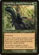 Chatterfang, Squirrel General #410