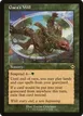Gaea's Will #412