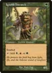 Ignoble Hierarch #414