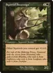 Squirrel Sovereign #415