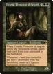 Titania, Protector of Argoth #416