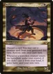 Chainer, Nightmare Adept #419