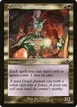 Goblin Anarchomancer #421