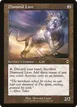 Diamond Lion #427