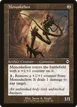 Monoskelion #429