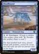 Floodhound #42