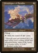 Ornithopter of Paradise #430