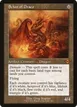 Scion of Draco #431