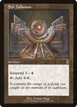 Sol Talisman #432