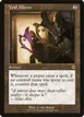 Void Mirror #435