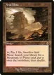 Arid Mesa #436