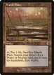 Marsh Flats #437